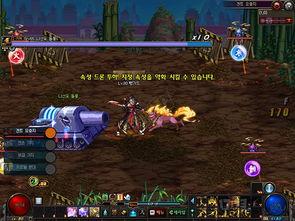 dnf神界最新爆料,DNF最新爆料揭秘神秘新篇章