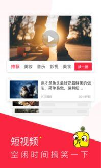 搞笑爆料热点段子视频在线观看,让你笑到肚子疼